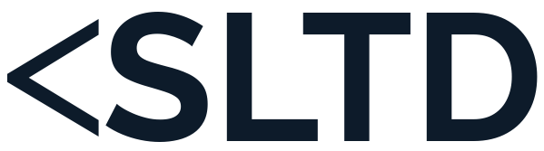SLTD logo