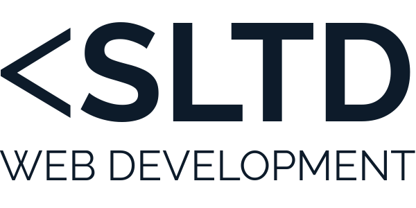 SLTD logo